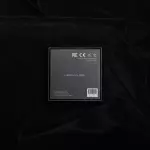 CrinEar Protocol Micro Portable DAC-Amplifier