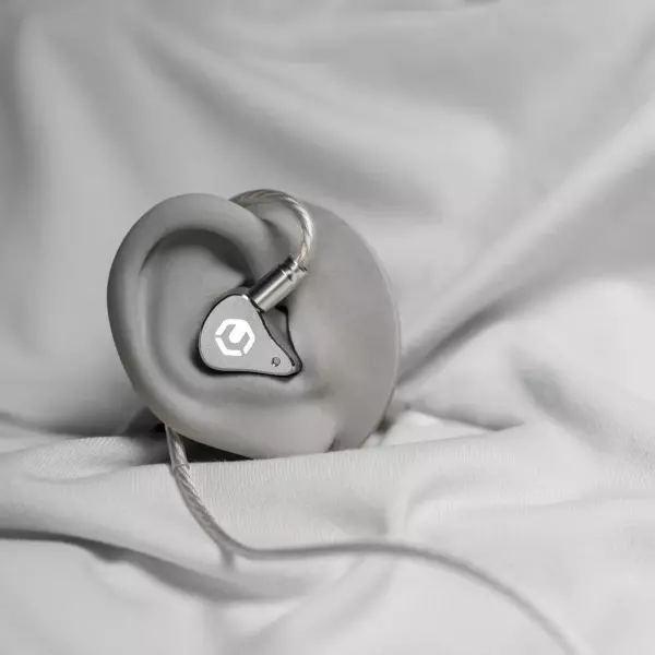 CrinEar Reference IEM Earphones