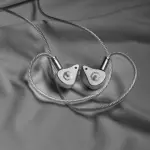 CrinEar Reference IEM Earphones