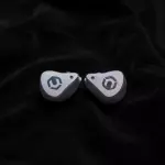 CrinEar Reference IEM Earphones