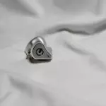 CrinEar Reference IEM Earphones