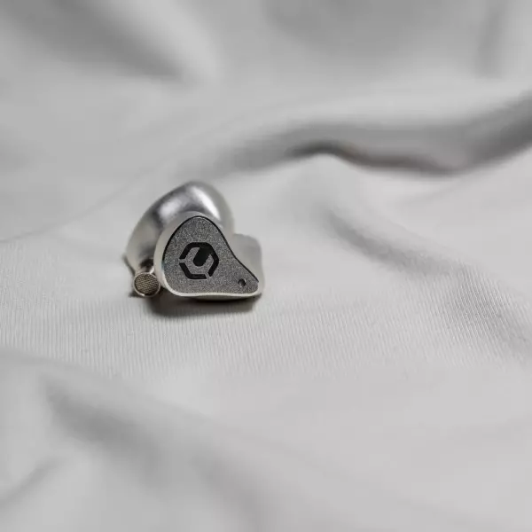 CrinEar Reference IEM Earphones