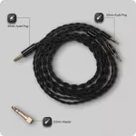 Thieaudio Cypher Headphones