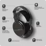 Thieaudio Cypher Headphones