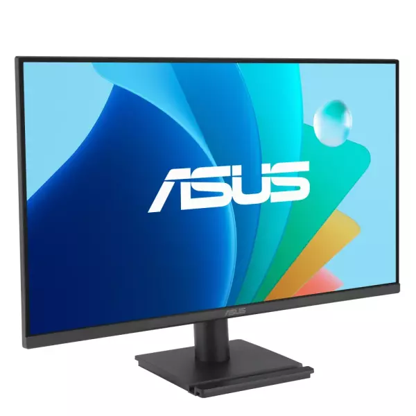Asus VA279HG Eye Care Gaming Monitor