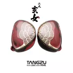 Tangzu x HBB Xuan Nv IEM Earphones