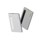 Sharge DISK Plus Enclosure