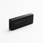Questyle M12i Portable DAC-Amplifier