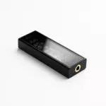 Questyle M12i Portable DAC-Amplifier