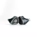 Juzear Light Shuttle IEM Earphones