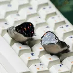 Thieaudio Valhalla IEM Earphones