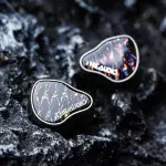 Thieaudio Valhalla IEM Earphones