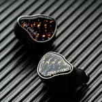 Thieaudio Valhalla IEM Earphones