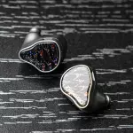 Thieaudio Valhalla IEM Earphones