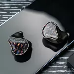 Thieaudio Valhalla IEM Earphones