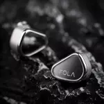 Tanchjim Fola IEM Earphones