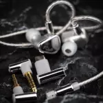 Tanchjim Fola IEM Earphones