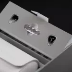 Tanchjim Fola IEM Earphones