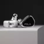 Tanchjim Fola IEM Earphones