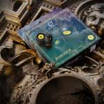 Eletech Baroque Luxury Hi-Fi Ear Tips