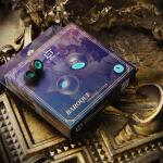 Eletech Baroque Luxury Hi-Fi Ear Tips