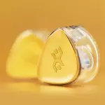Elysian Annihilator 2026 IEM Earphones