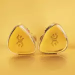 Elysian Annihilator 2026 IEM Earphones