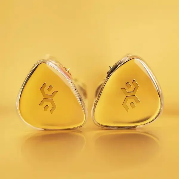 Elysian Annihilator 2026 IEM Earphones