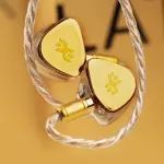 Elysian Annihilator 2026 IEM Earphones