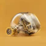Elysian Annihilator 2026 IEM Earphones