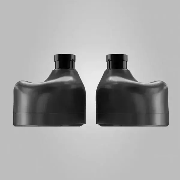 Elysian Apostle 2026 IEM Earphones