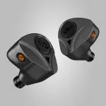 Elysian Apostle 2026 IEM Earphones