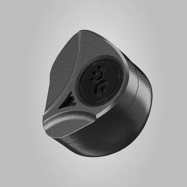 Elysian Apostle 2026 IEM Earphones