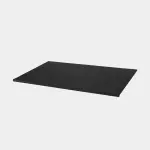 Epione Essentials Pad Desk Mat