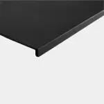 Epione Essentials Pad Desk Mat