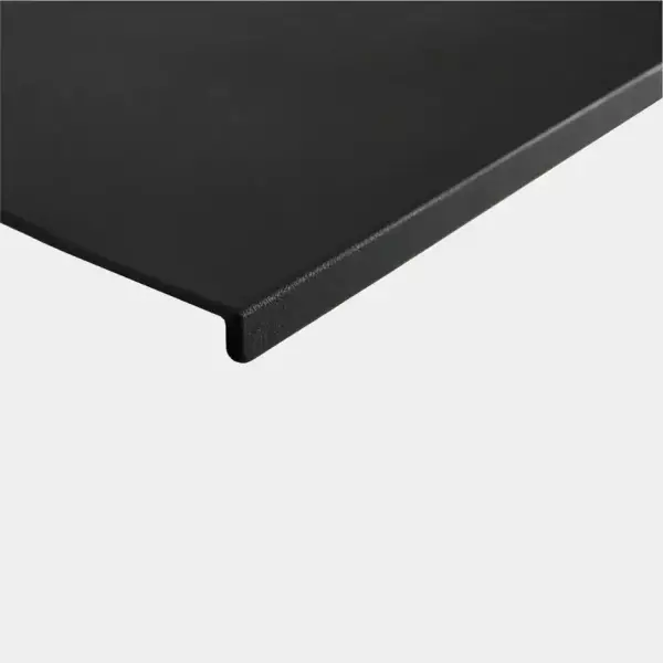 Epione Essentials Pad Desk Mat