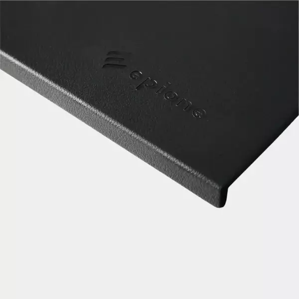 Epione Essentials Pad Desk Mat