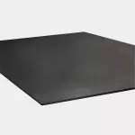 Epione Essentials Pad Desk Mat
