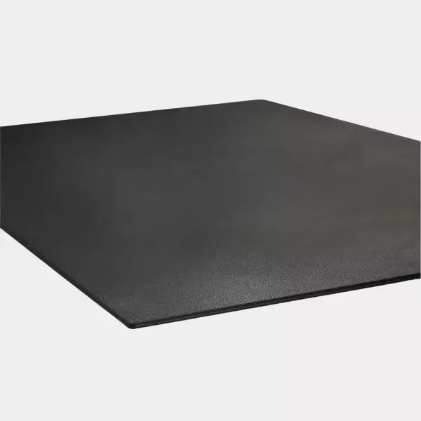 Epione Essentials Pad Desk Mat