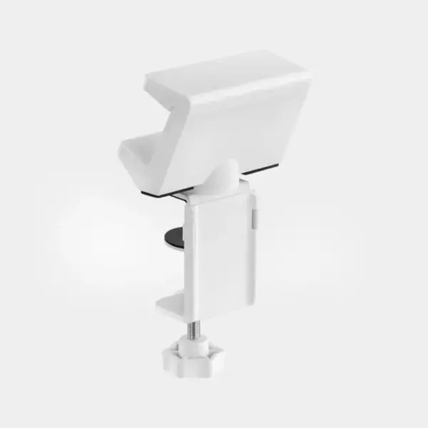 Epione PowerClamp Electrical Outlet Clamp