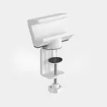 Epione PowerClamp Electrical Outlet Clamp