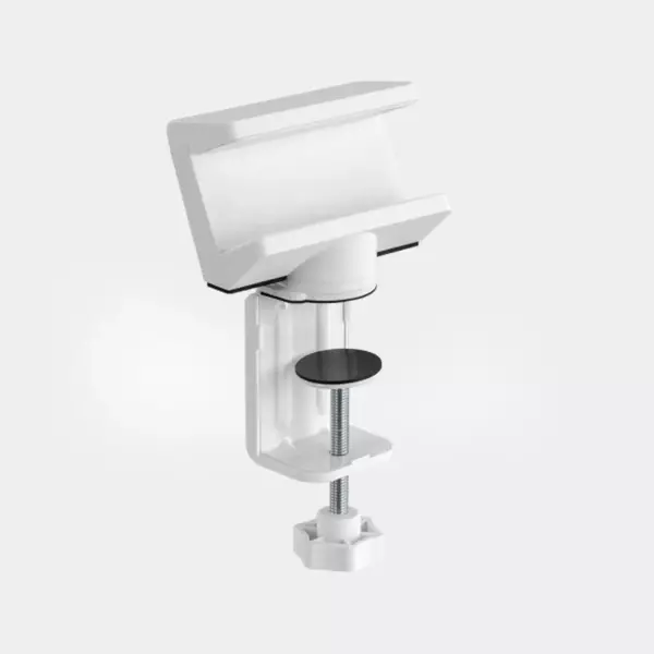 Epione PowerClamp Electrical Outlet Clamp