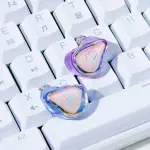EPZ G30 Gaming IEM Earphones