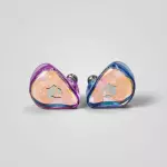 EPZ G30 Gaming IEM Earphones