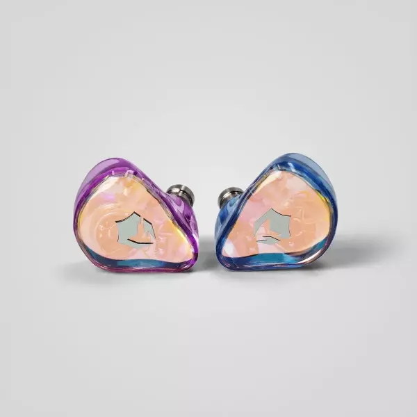 EPZ G30 Gaming IEM Earphones