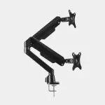 Epione Essentials Arm Monitor Stand