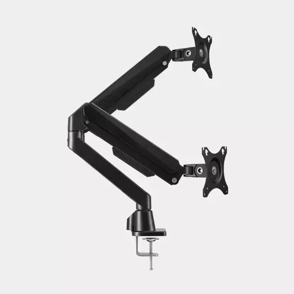 Epione Essentials Arm Monitor Stand