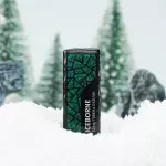 Aful Iceborne Portable DAC-Amplifier