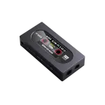 Fiio KA15 Portable DAC-Amplifier