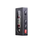 Fiio KA15 Portable DAC-Amplifier